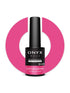 Onyx Nails Ημιμόνιμο βερνίκι 143 Lotus Drink 7 ml