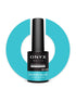 Onyx Nails Ημιμόνιμο βερνίκι 144 Ocean Blue 7 ml