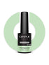 Onyx Nails Ημιμόνιμο βερνίκι 145 Pistachio 7 ml