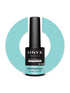 Onyx Nails Ημιμόνιμο βερνίκι 146 Waterfall 7 ml