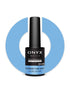 Onyx Nails Ημιμόνιμο βερνίκι 149 Forget Me Not 7 ml