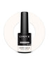 Onyx Nails Ημιμόνιμο βερνίκι 154 Ivory Milk 7ml
