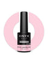 Onyx Nails Ημιμόνιμο βερνίκι 156 Pink Marbles 7 ml