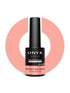 Onyx Nails Ημιμόνιμο βερνίκι 163 Bright Salmon 7 ml