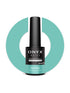Onyx Nails Ημιμόνιμο βερνίκι 207 Pafos 7ml