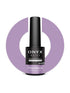 Onyx Nails Ημιμόνιμο βερνίκι 209 Provence 7ml