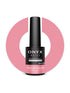 Onyx Nails Ημιμόνιμο βερνίκι 211 Feelin Good 7ml