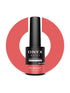 Onyx Nails Ημιμόνιμο βερνίκι 214 Playlist 7ml
