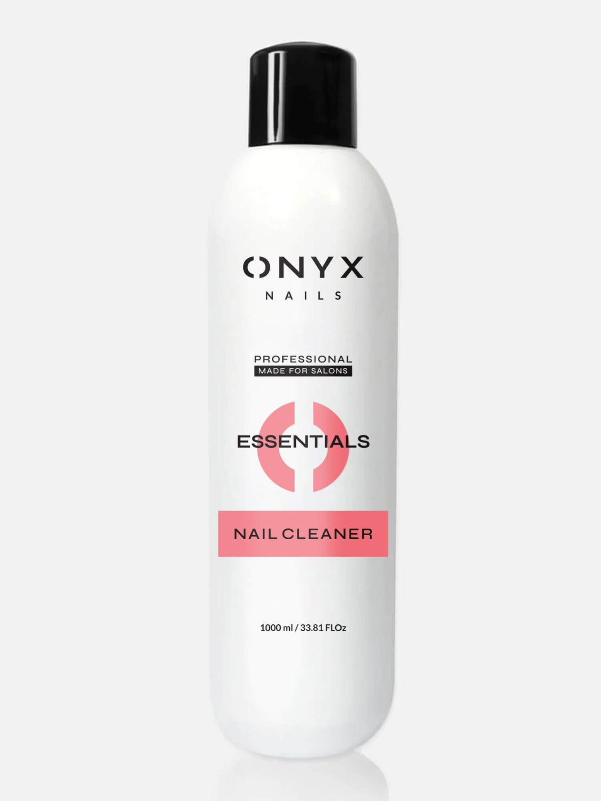 Nail Cleanser