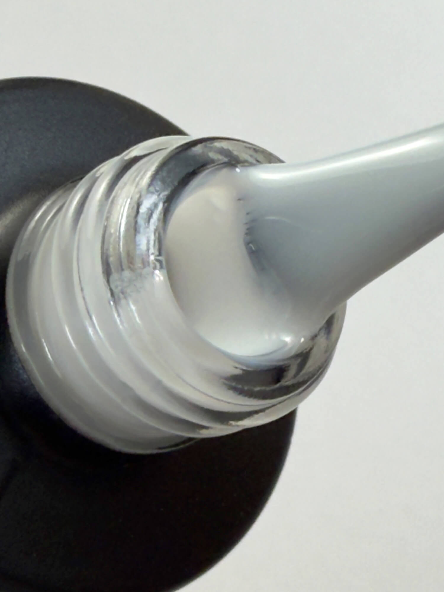 Ημιμόνιμο βερνίκι 002 Milky Way 7ml