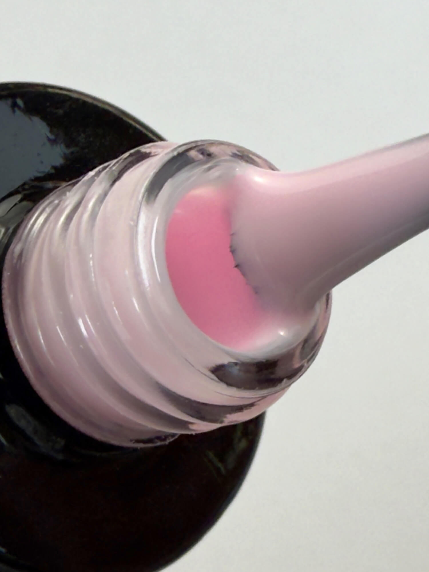 Ημιμόνιμο βερνίκι 003 Pink Clouds 7ml