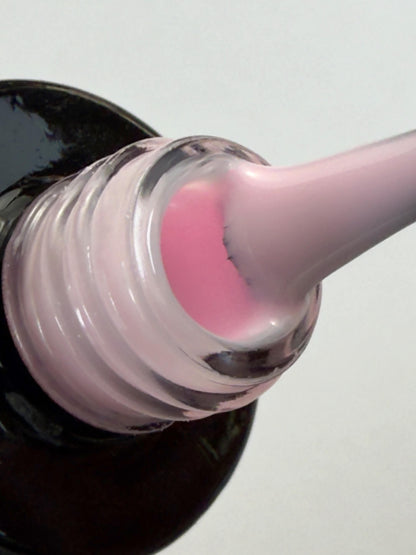 Ημιμόνιμο βερνίκι 003 Pink Clouds 7ml