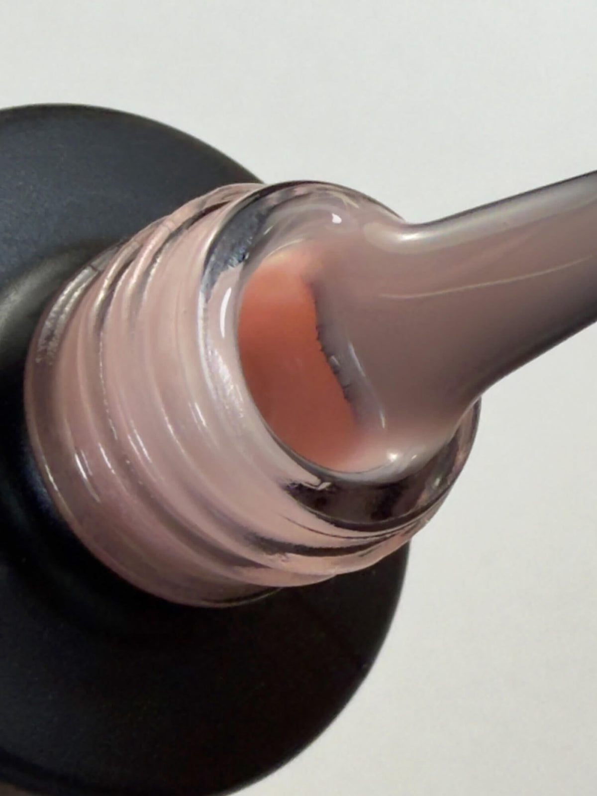 Gel Polish 004 Warm Vanilla 7ml