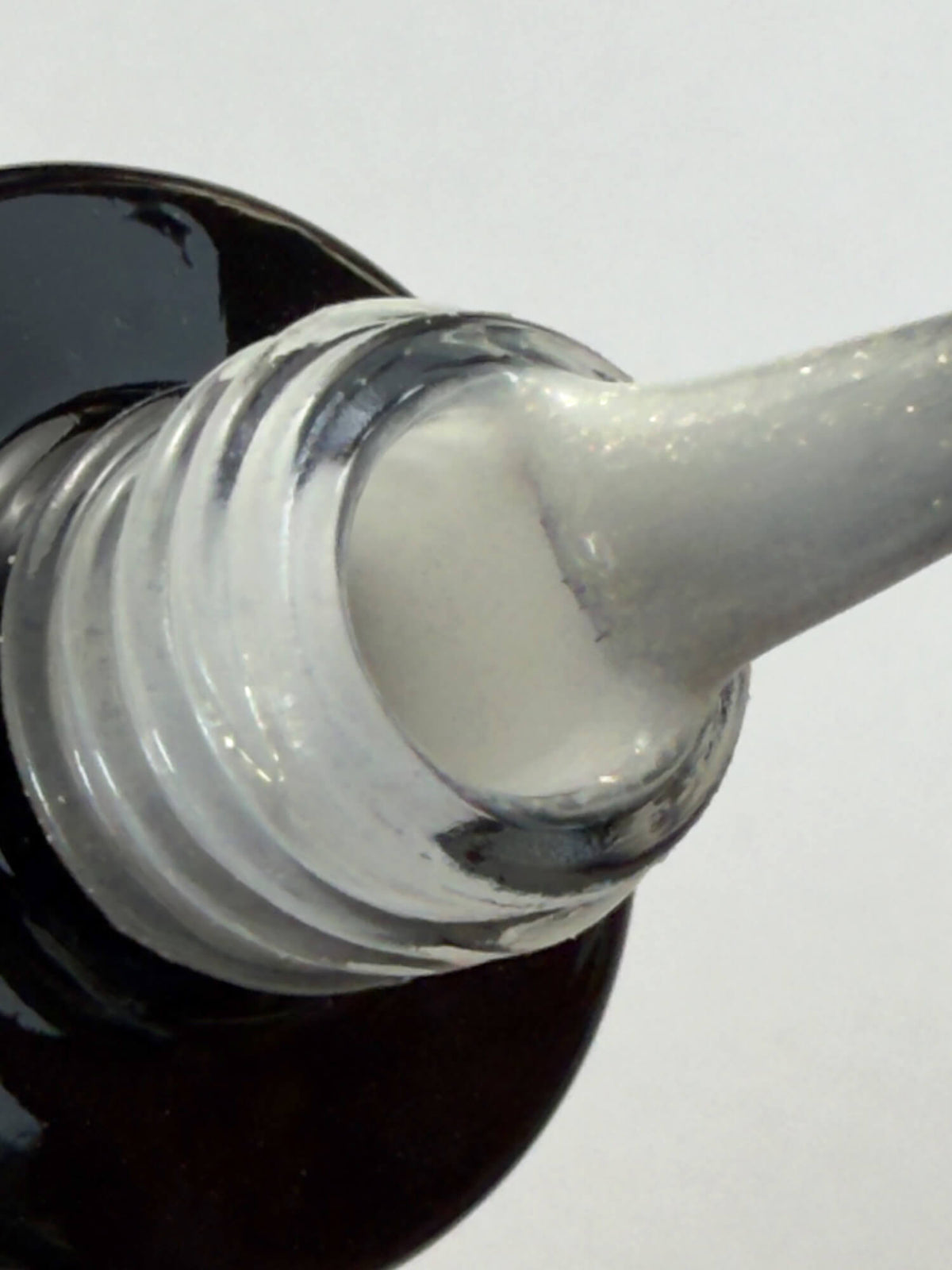 Ημιμόνιμο βερνίκι 005 Snowflake 7ml