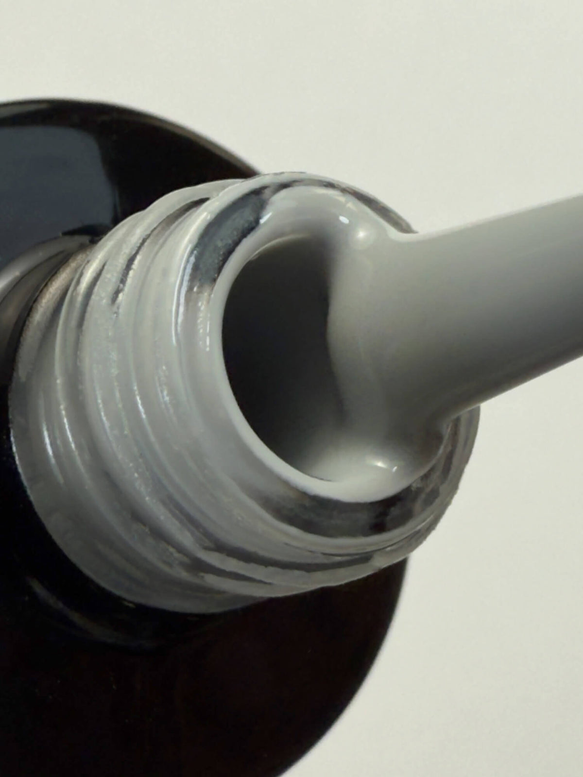 Ημιμόνιμο βερνίκι 037 Dolphin 7ml