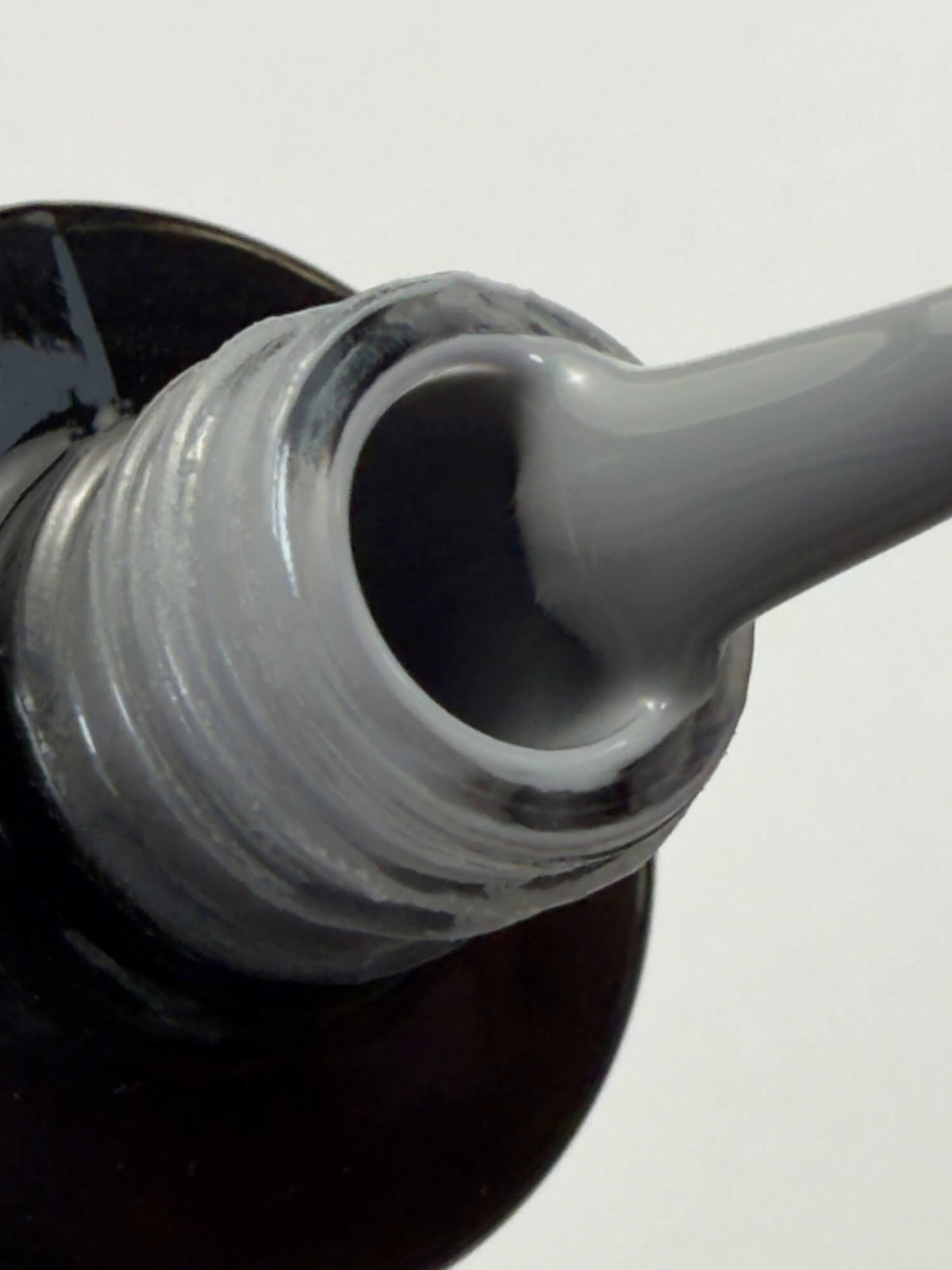 Ημιμόνιμο βερνίκι 041 Rhino Gray 7ml