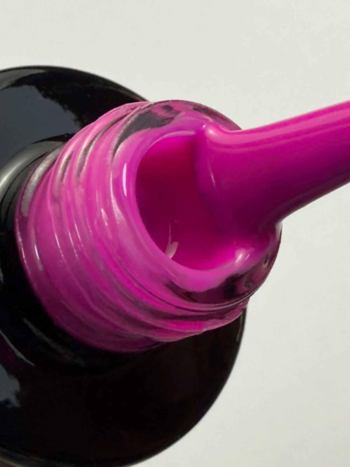 Гель-лак 066 Royal Fuchsia 7 мл