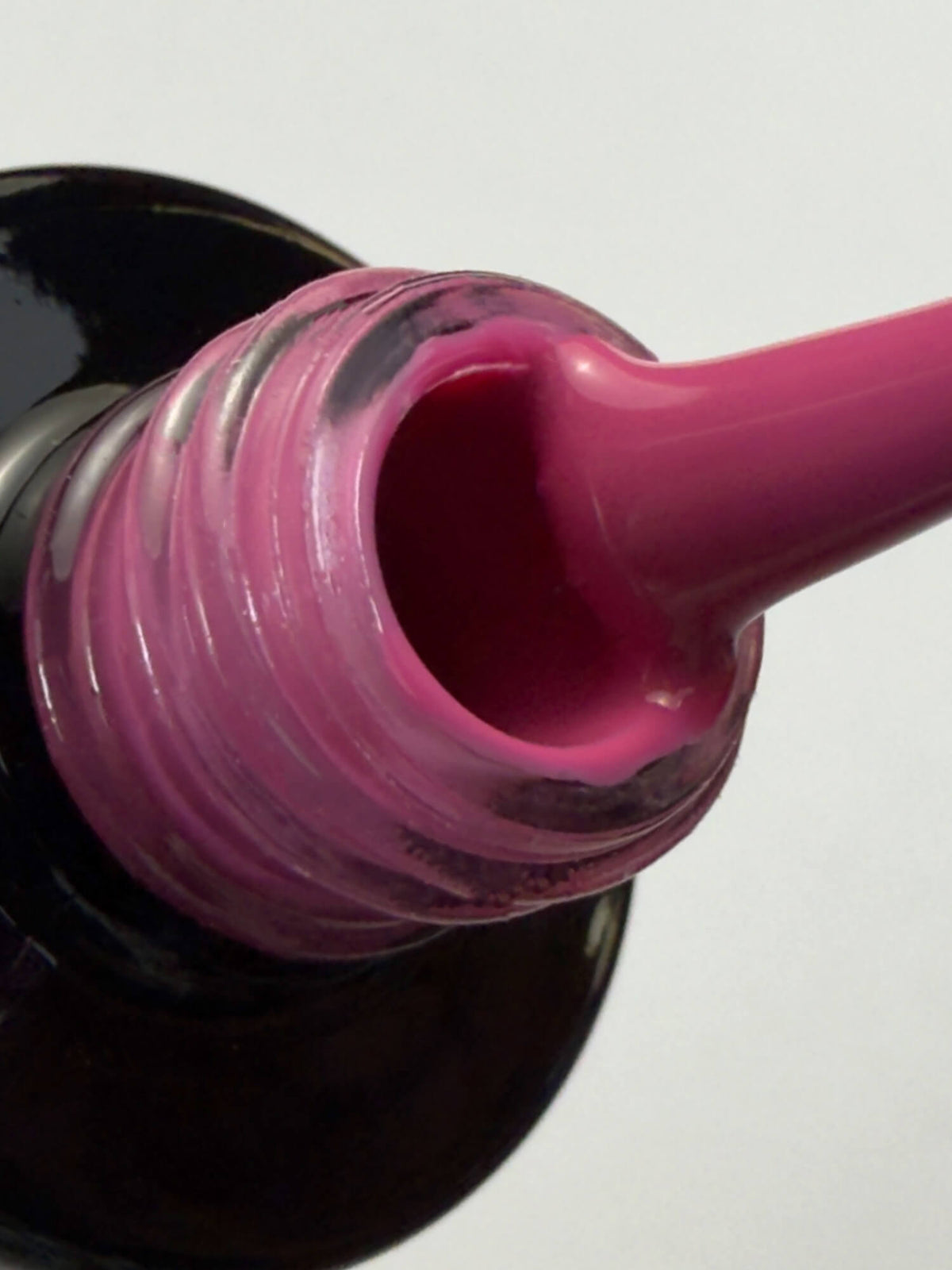 Gel Polish 070 Rose Pink 7ml
