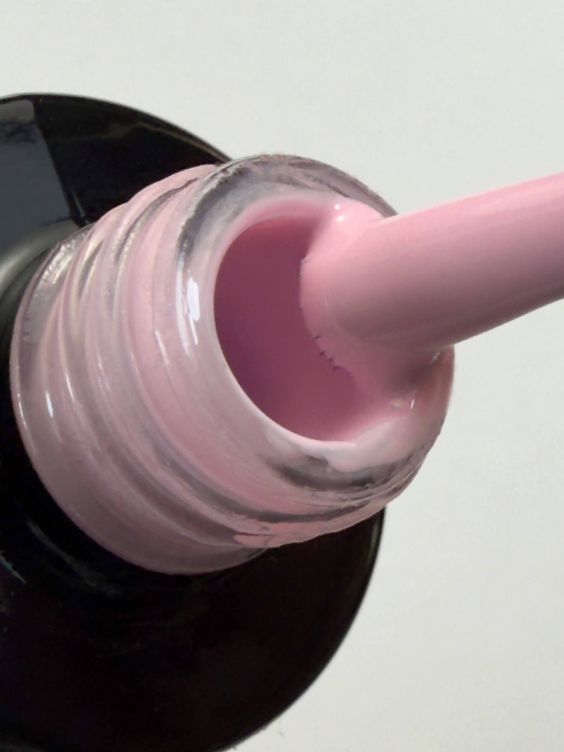 Ημιμόνιμο βερνίκι 073 Cherry Blossom 7ml