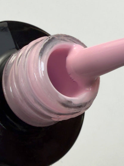 Ημιμόνιμο βερνίκι 073 Cherry Blossom 7ml