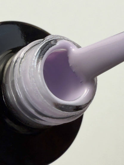 Ημιμόνιμο βερνίκι 080 Allium 7ml
