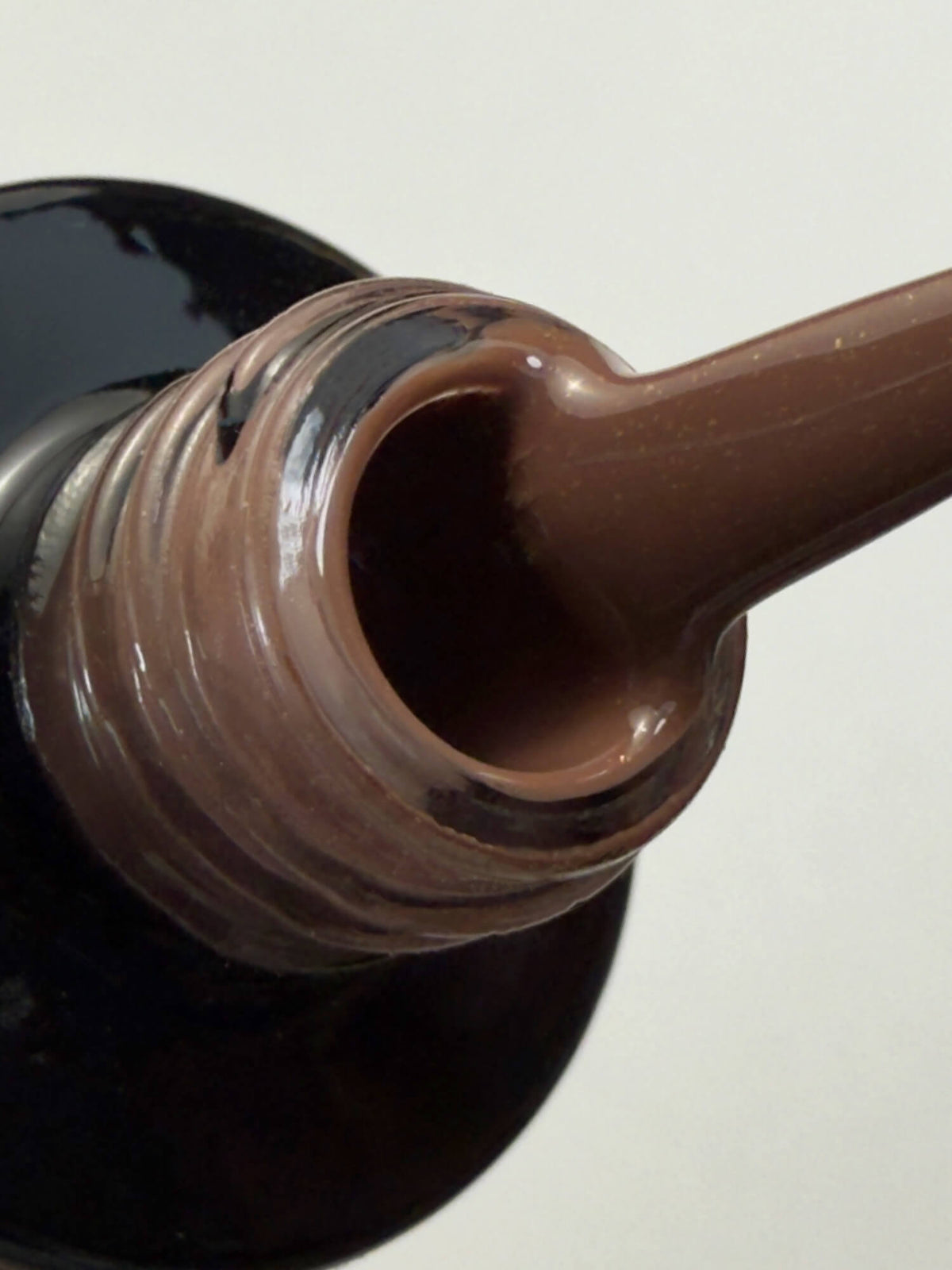Gel Polish 099 Spicy Chocolate 7ml