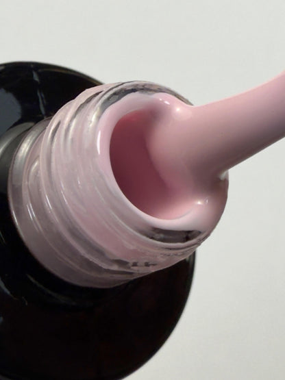 Ημιμόνιμο βερνίκι 101 Heather 7ml