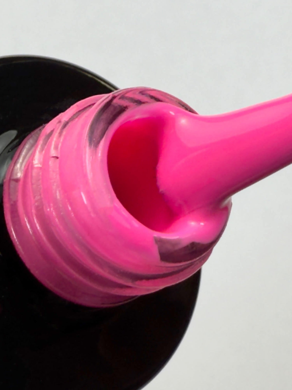 Gel Polish 142 Neon Magnolias 7ml