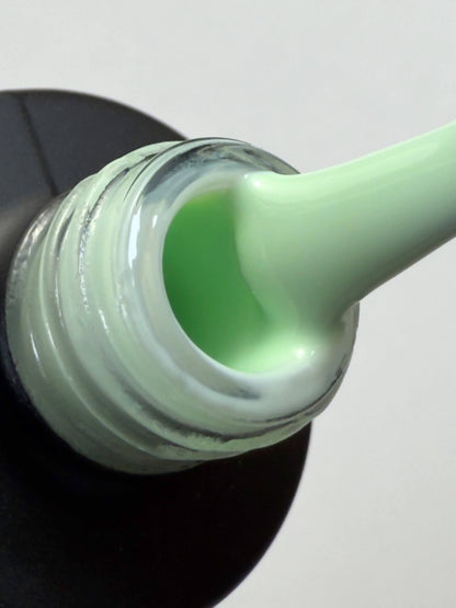 Ημιμόνιμο βερνίκι 145 Pistachio 7ml