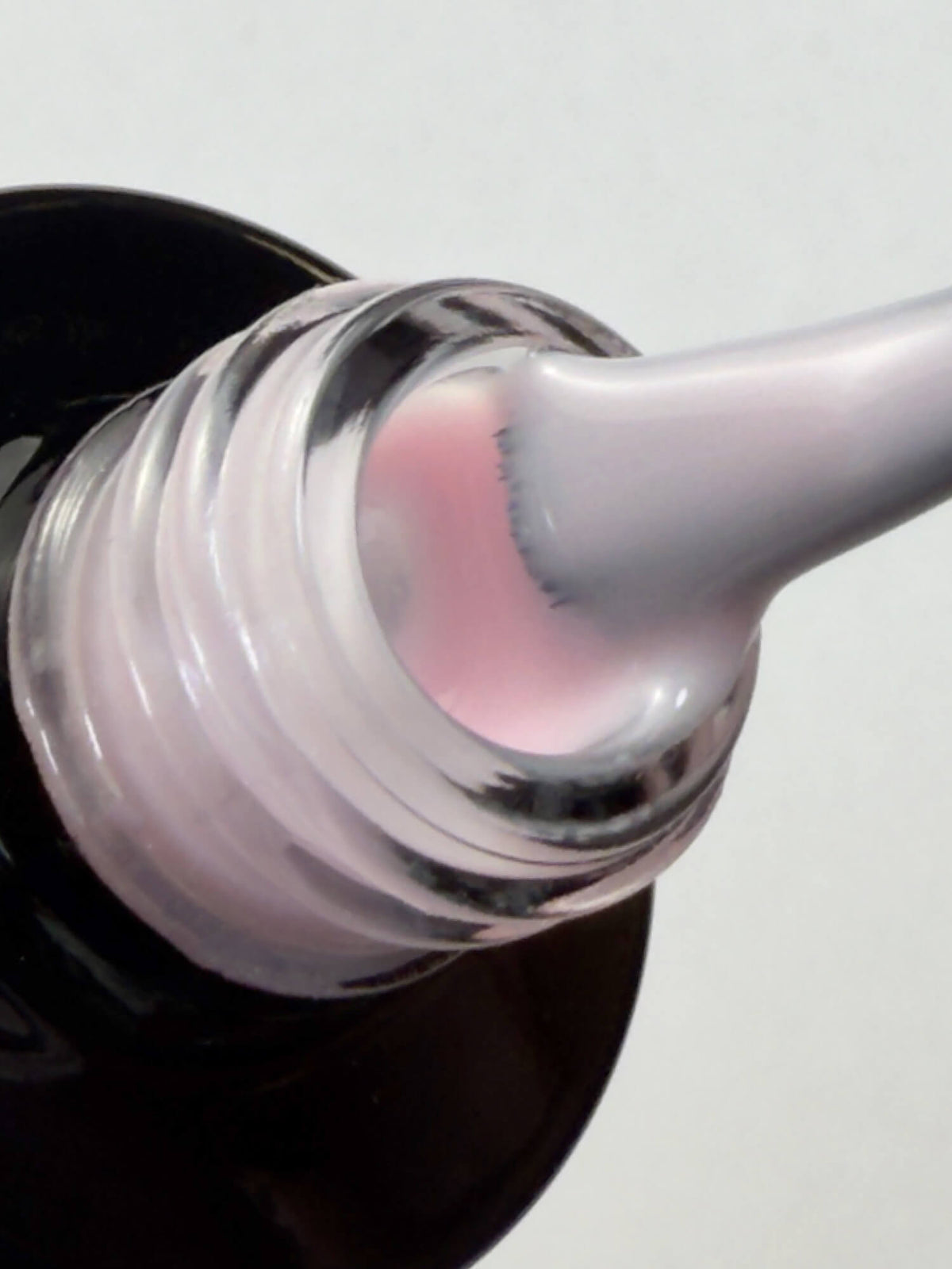 Gel Polish 155 Rose Milk 7ml