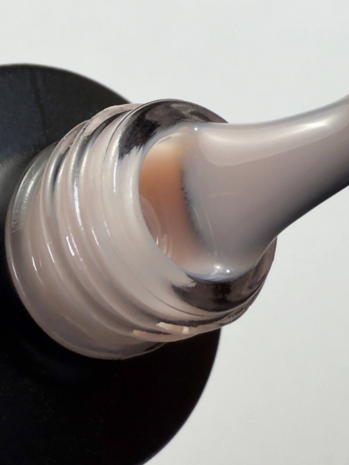 Ημιμόνιμο βερνίκι 159 Coquette 7ml
