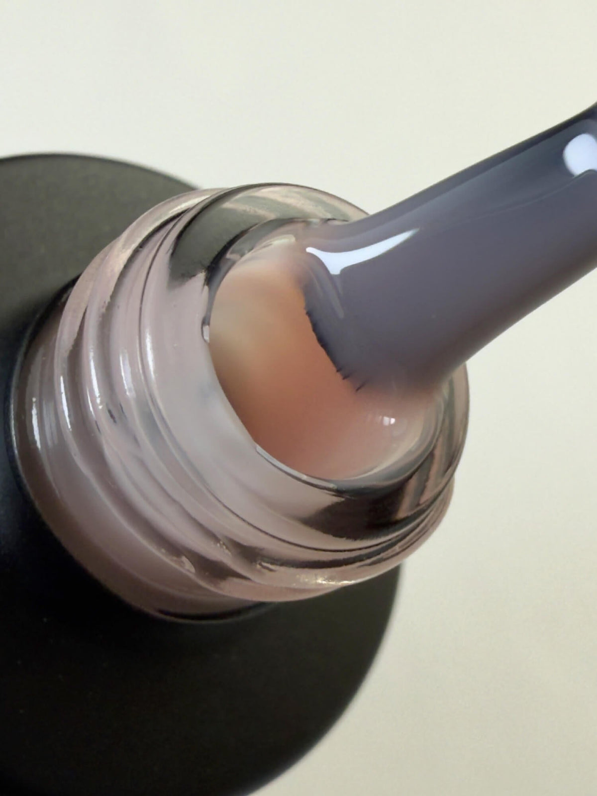Gel Polish 161 Bisou 7ml