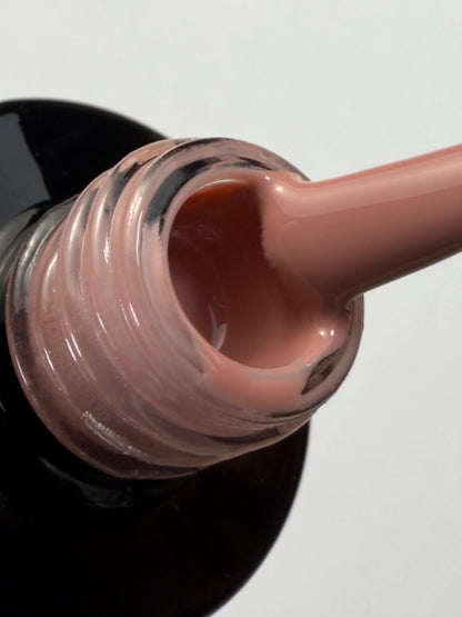 Ημιμόνιμο βερνίκι 182 Blushed 7ml