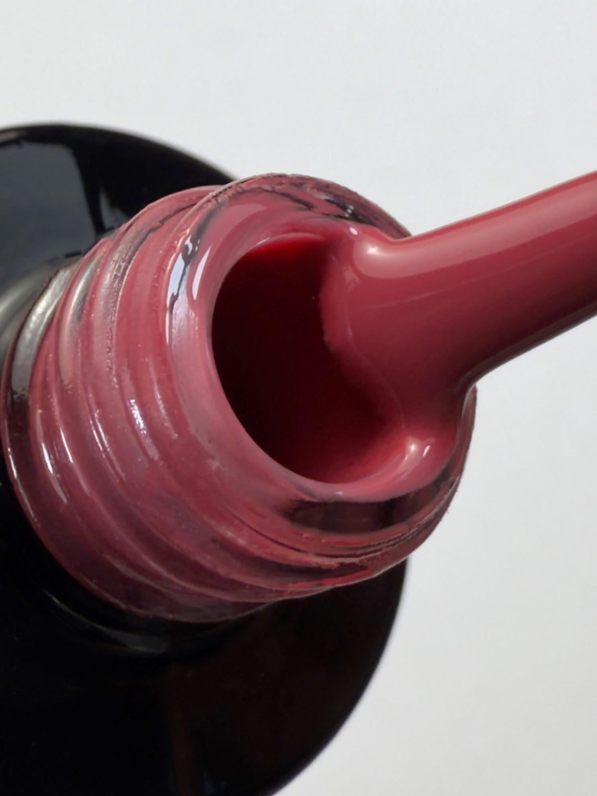 Gel Polish 184 Sweet Apple 7ml