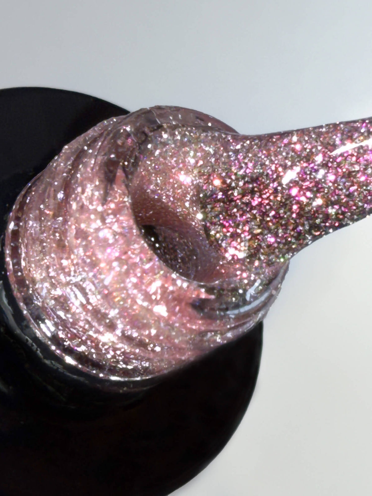 Gel Polish 193 Nebula 7ml