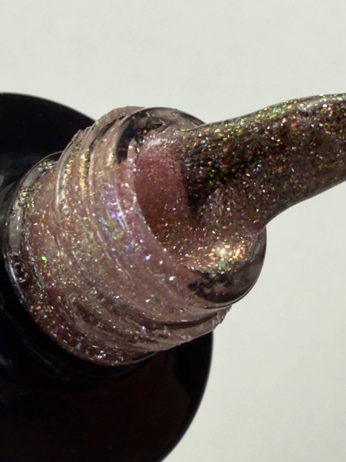 Gel Polish 193 Nebula 7ml