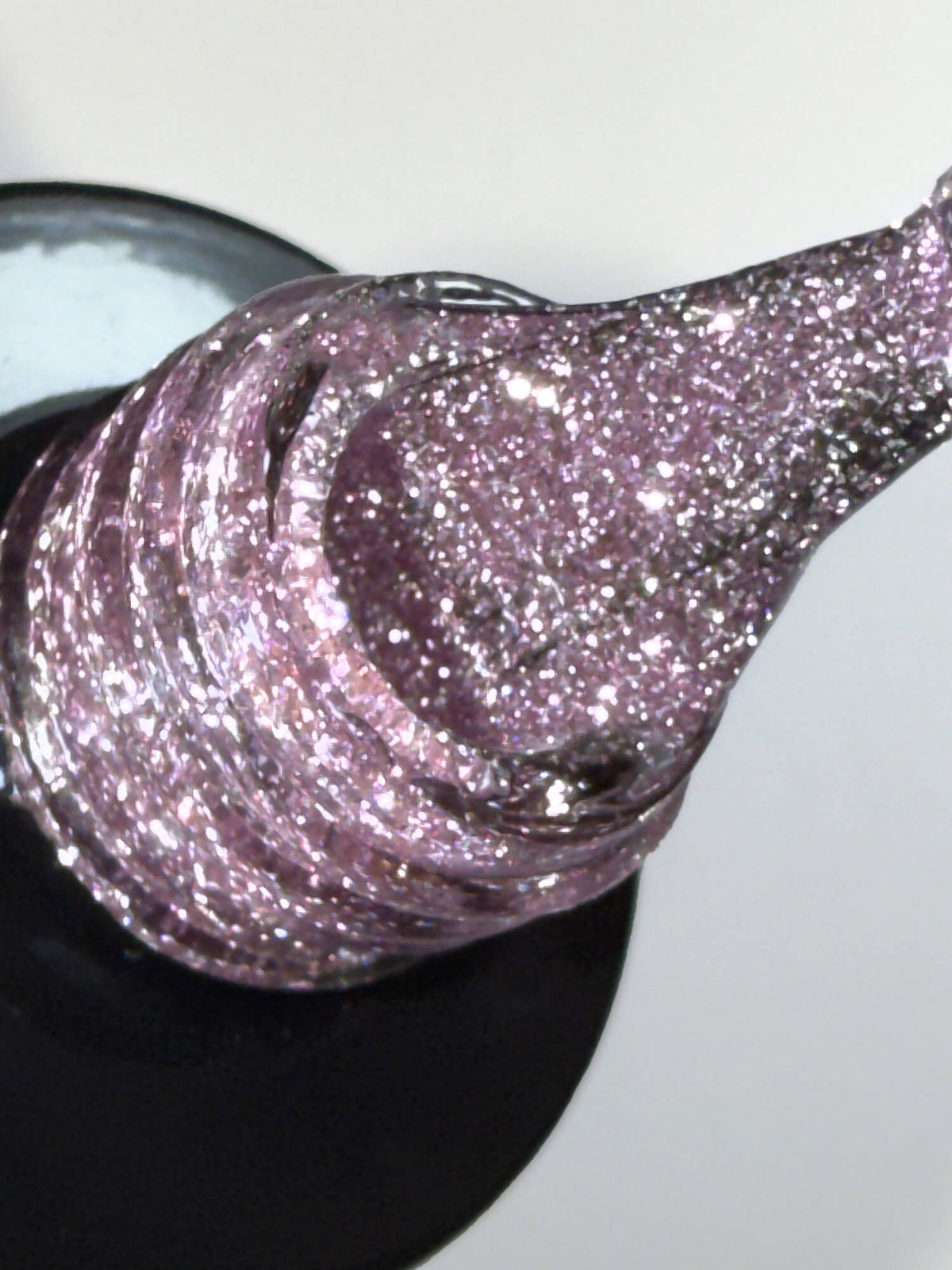 Ημιμόνιμο βερνίκι 194 Cosmic Dust 7ml