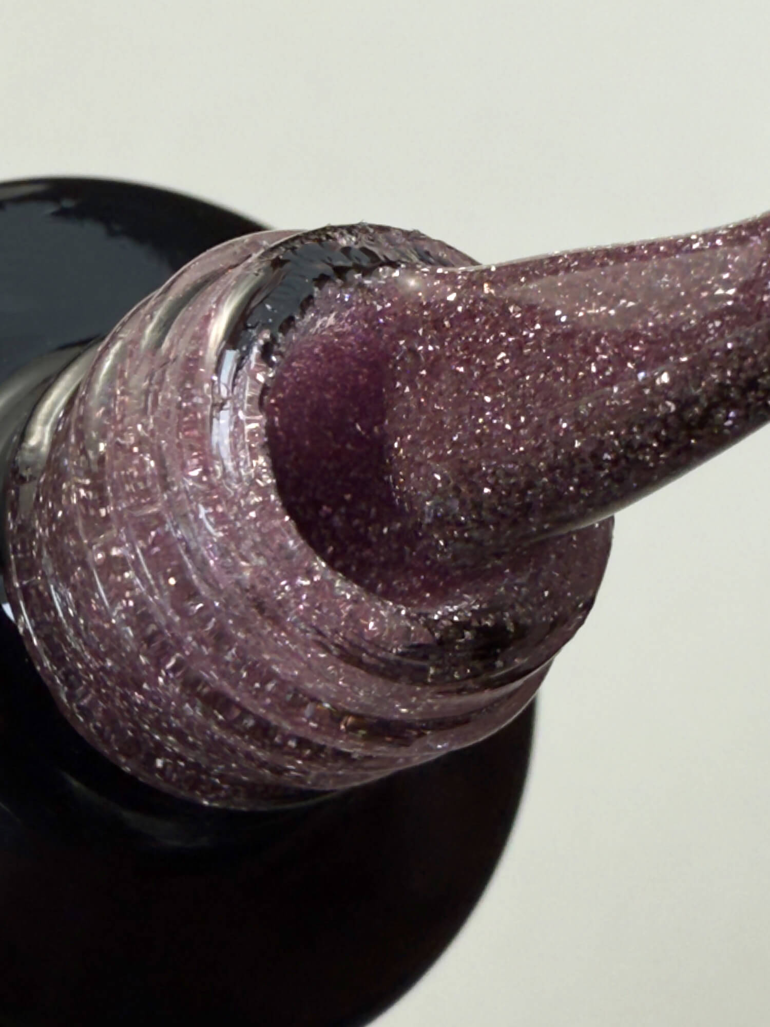 Ημιμόνιμο βερνίκι 194 Cosmic Dust 7ml