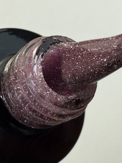Ημιμόνιμο βερνίκι 194 Cosmic Dust 7ml