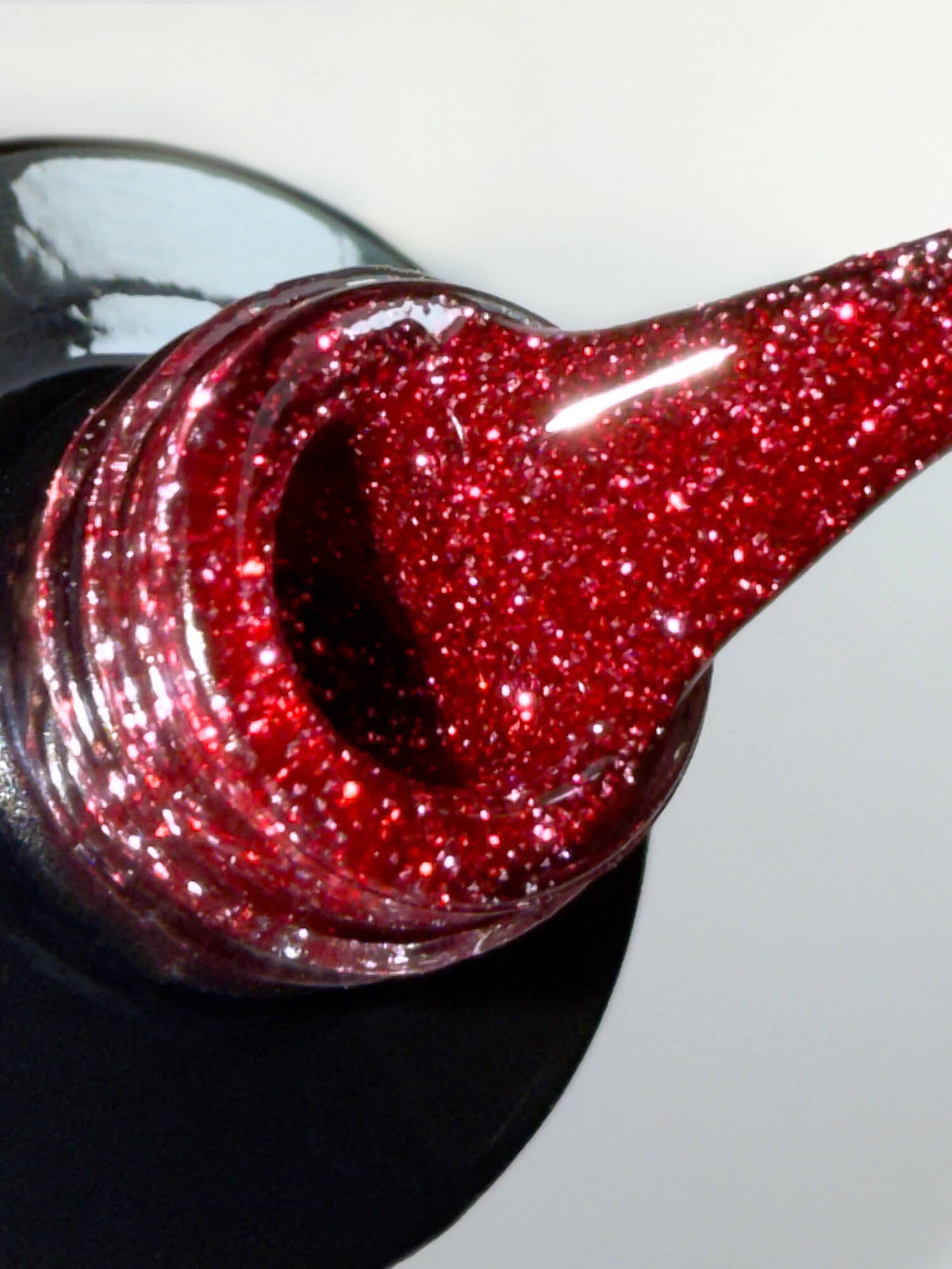 Gel Polish 196 Phoenix 7ml