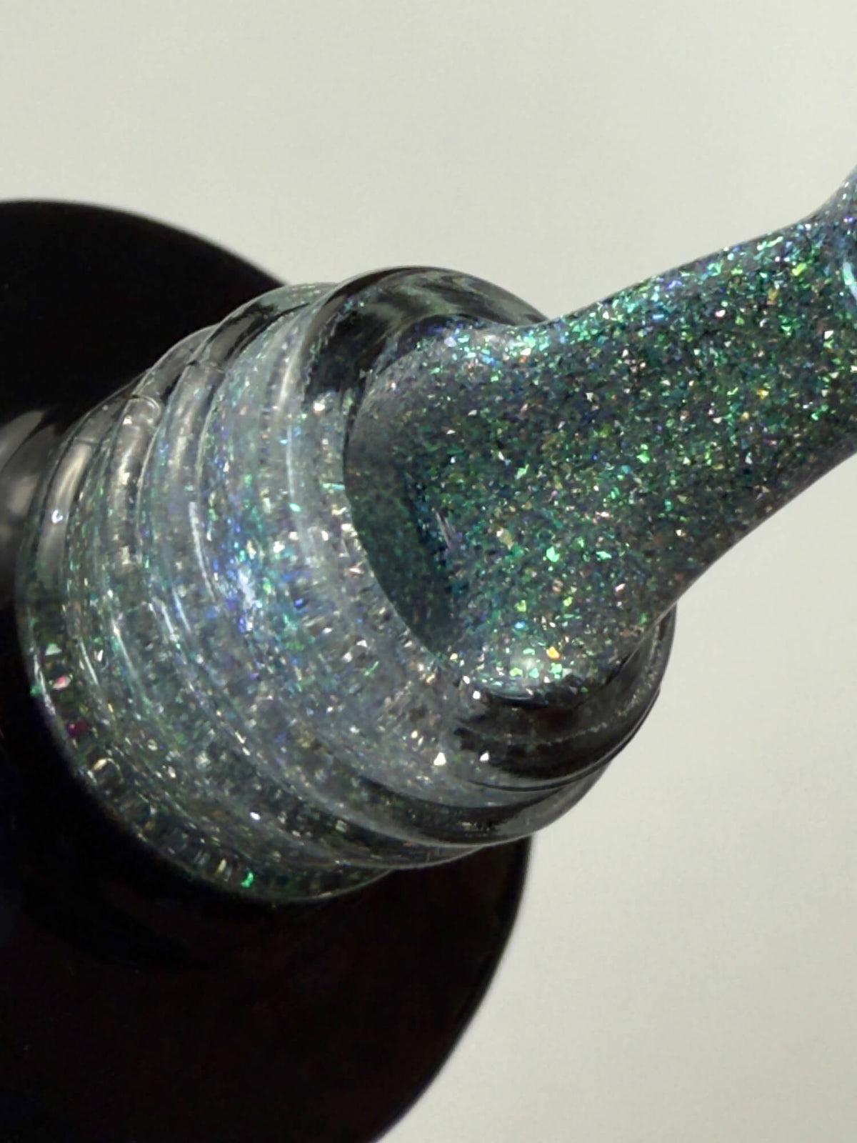 Гель-лак 199 Clio 7 мл