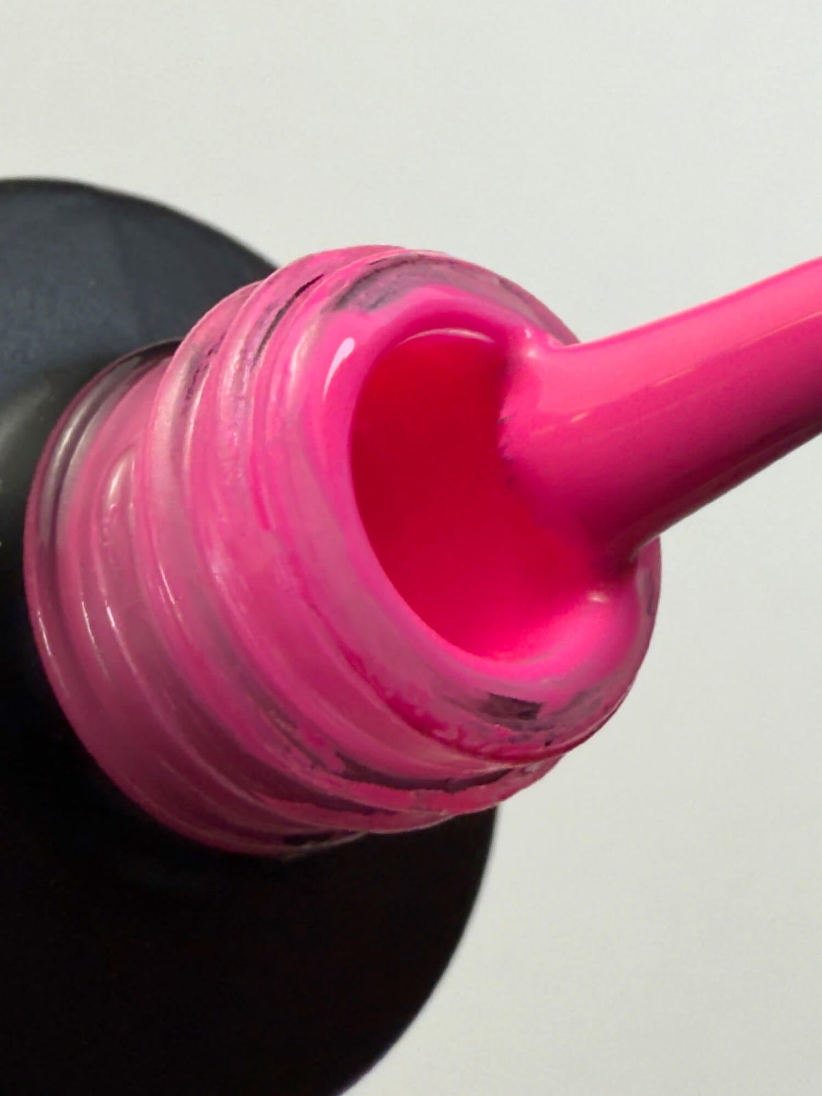 Гель-лак 212 Think Pink 7 мл