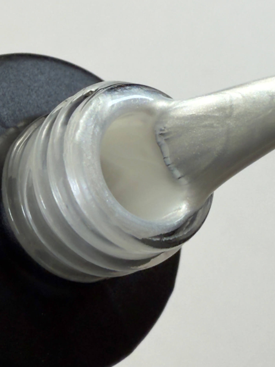 Ημιμόνιμο βερνίκι 223 - Pearl Martini 7ml