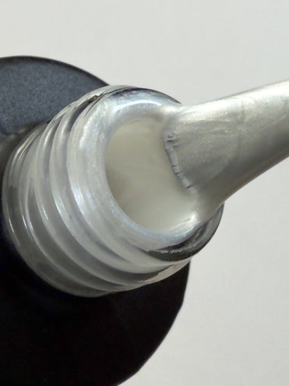 Ημιμόνιμο βερνίκι 223 - Pearl Martini 7ml