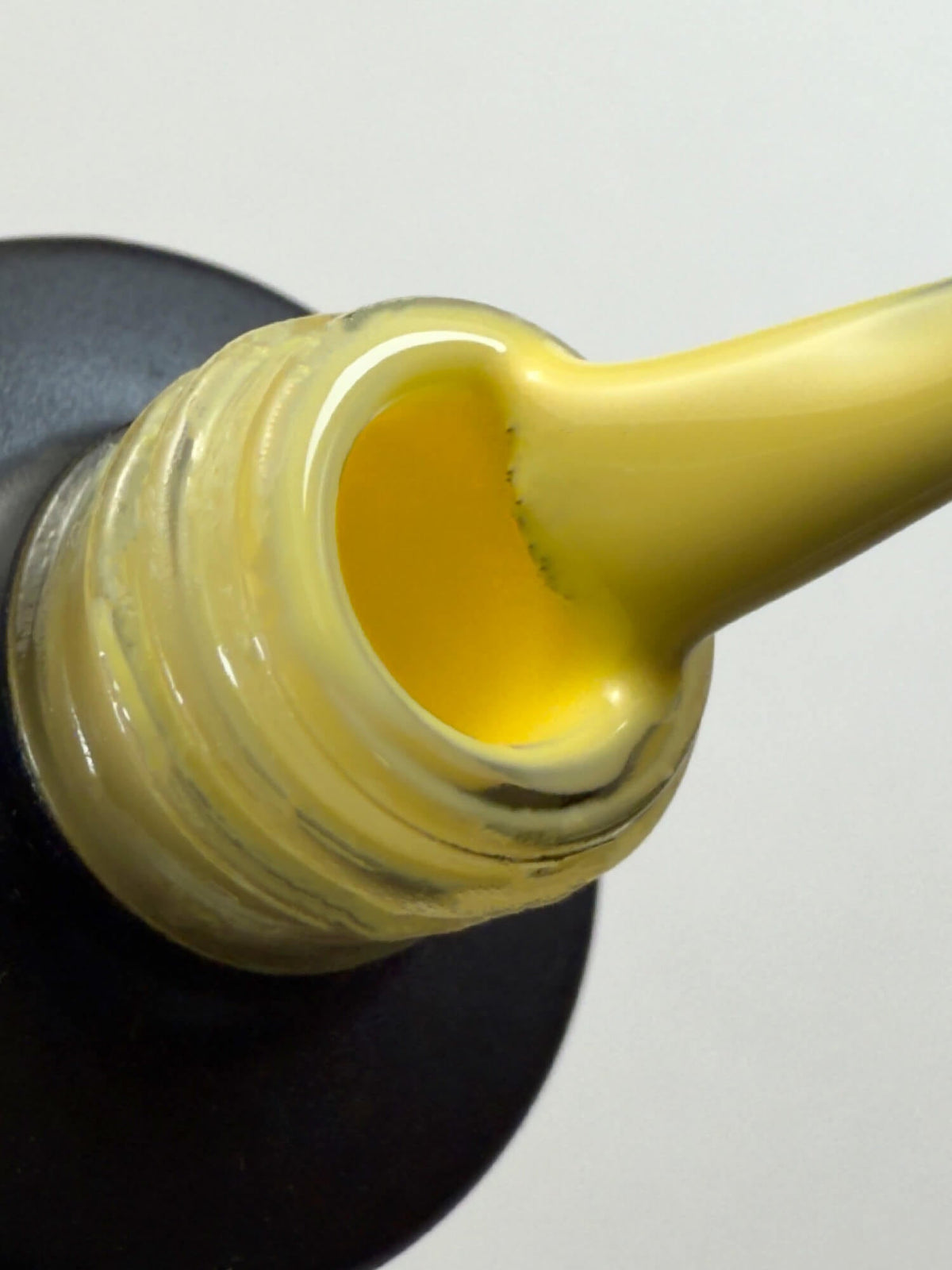 Gel Polish 233 - Samba 7ml