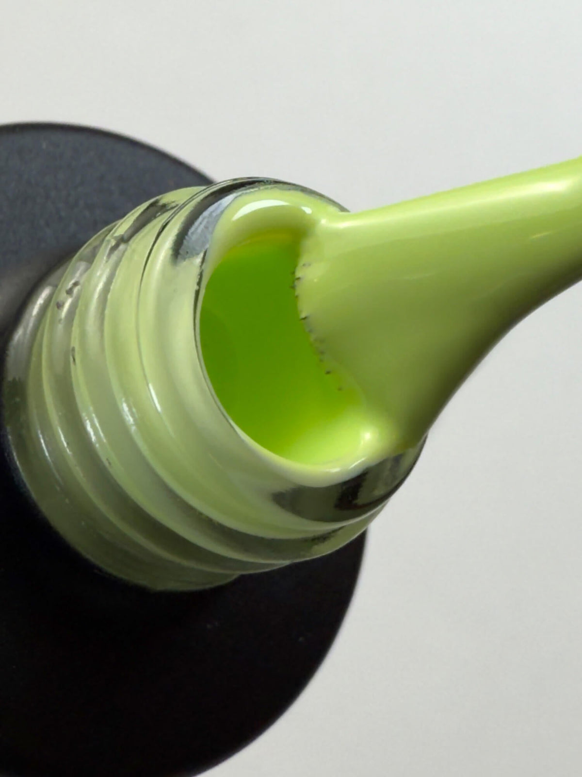 Gel Polish 234 - Bossa Nova 7ml