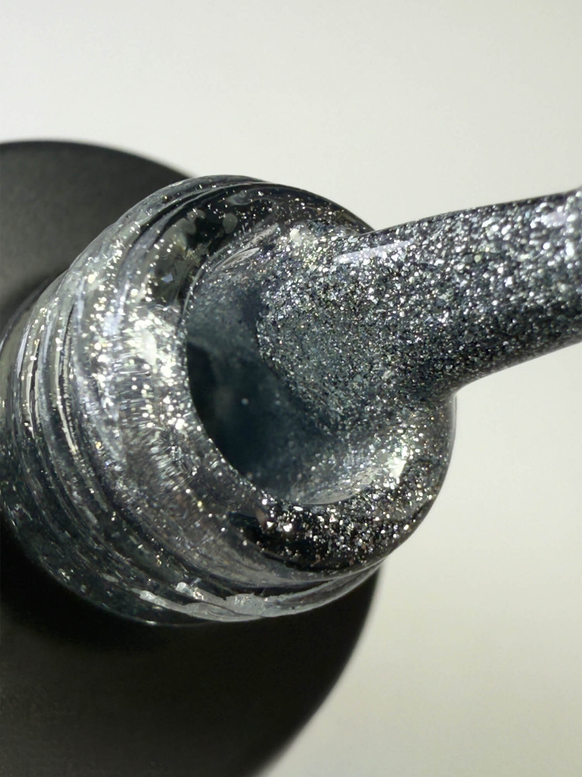 Ημιμόνιμο βερνίκι 265 - Glamorous 7ml