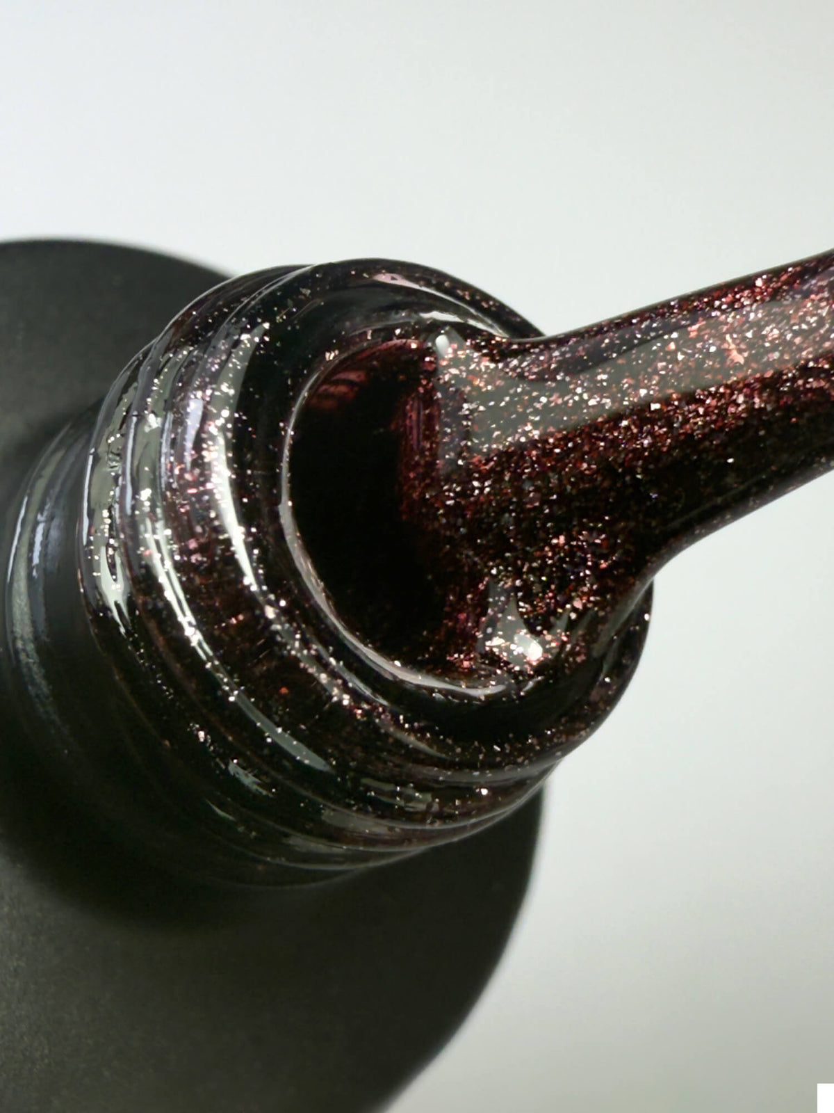 Gel Polish 268 - Fireworks 7ml