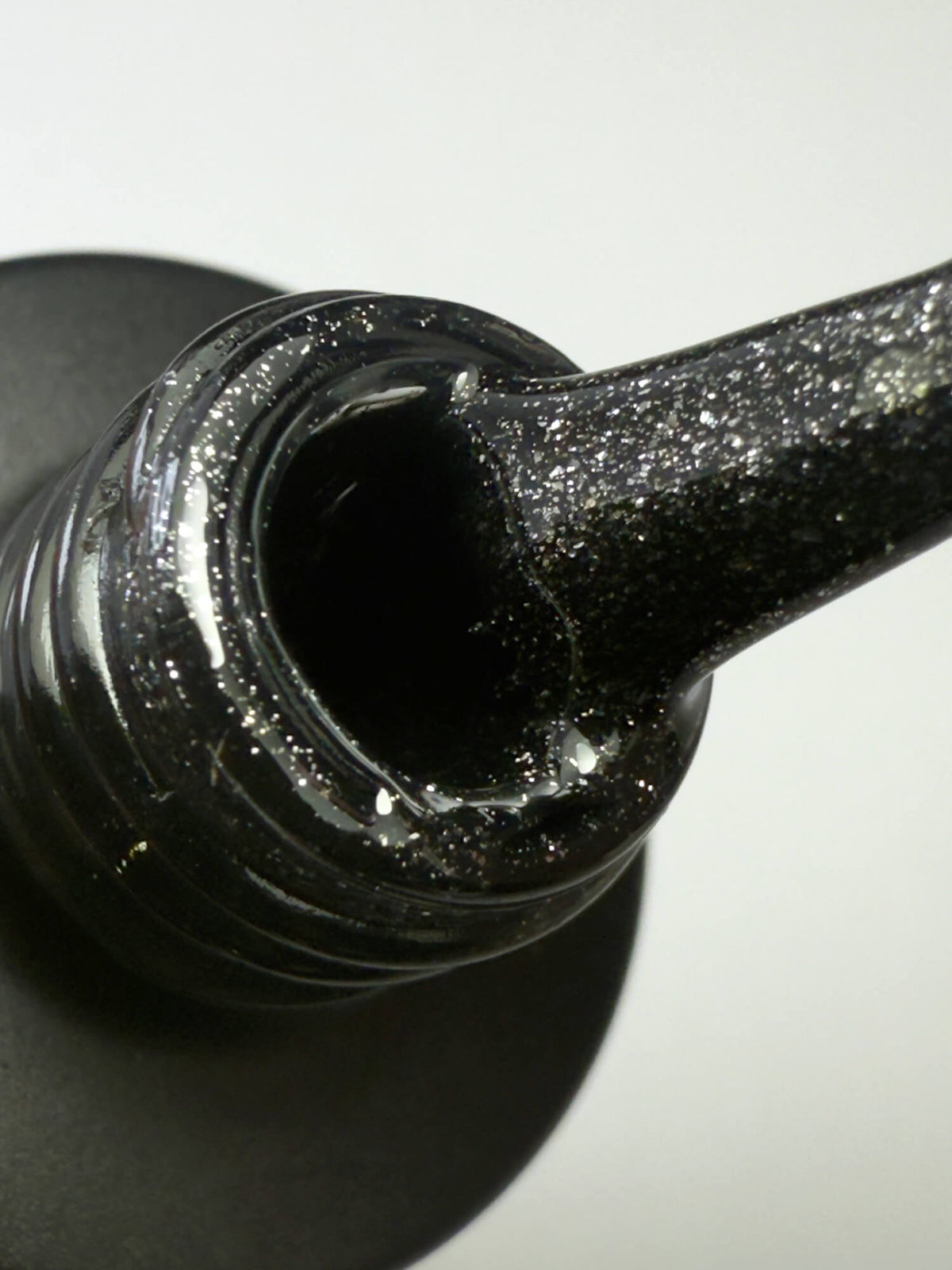 Gel Polish 270 - Starlight 7ml