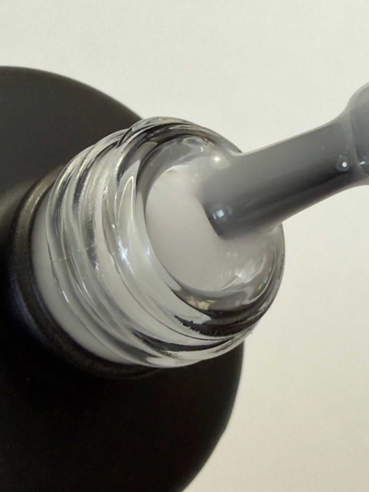 Gel χτισίματος σε μπουκάλι BB2 – Milky 15ml
